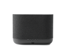 Zum Artikel Denon Home 400 gehen