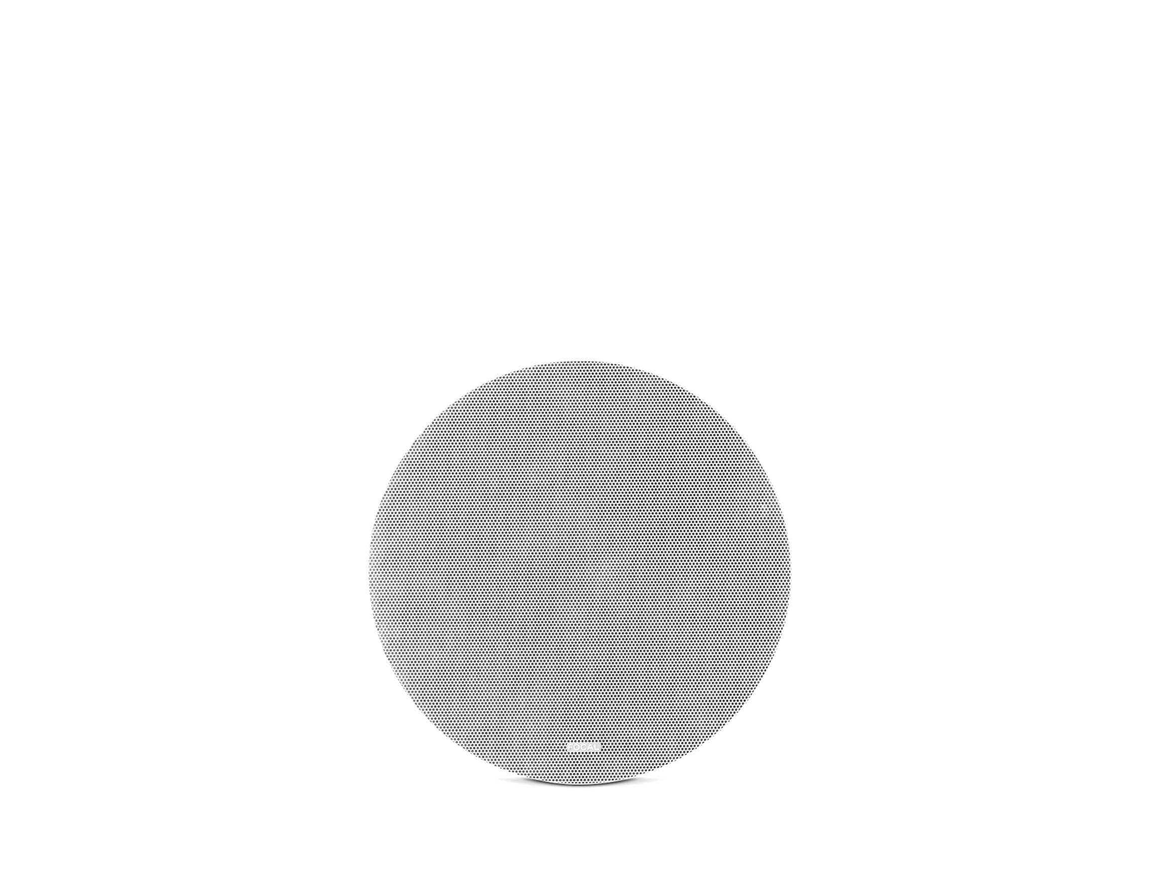 1000 ICW6 (gebraucht)