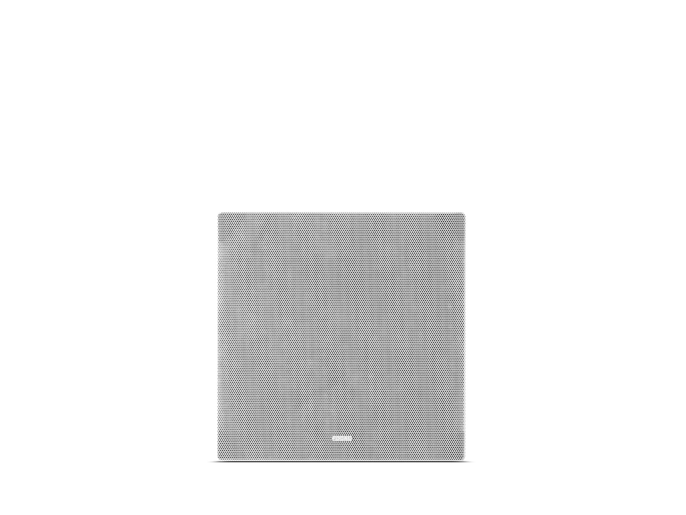 1000 ICW6 (gebraucht)