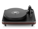 Zum Artikel Clearaudio Ovation gehen