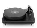 Ovation, Schwarz / Schwarz