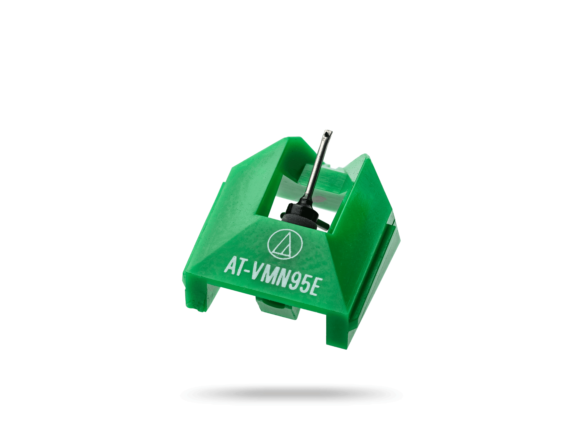 AT-VMN95E Retoure