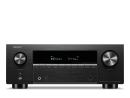 Zum Artikel Denon AVC-X3900H gehen