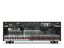 Zum Artikel Denon AVC-X3900H gehen