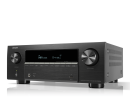 AVC-X3900H