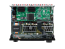 AVC-X3900H