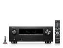 AVC-X3900H