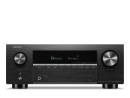 Zum Artikel Denon AVR-X2900H DAB gehen