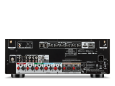Zum Artikel Denon AVR-X2900H DAB gehen