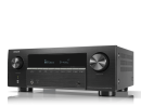 AVR-X2900H DAB