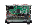 AVR-X2900H DAB