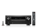 AVR-X2900H DAB