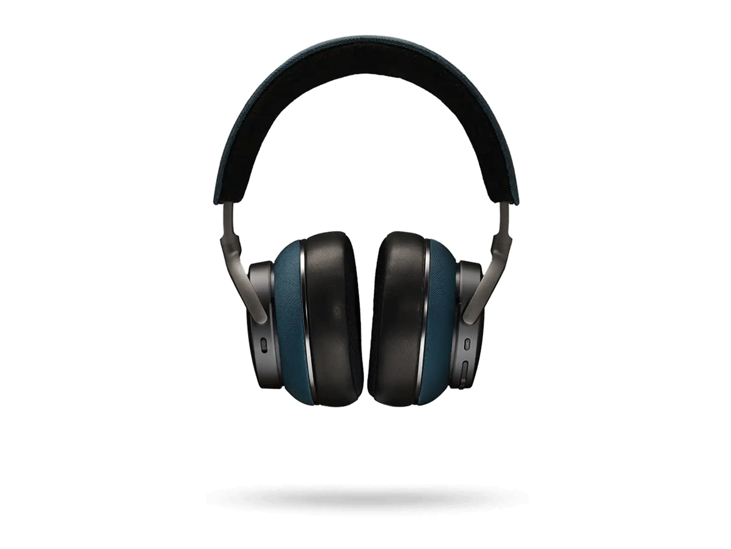 FoKus Apollo Pro