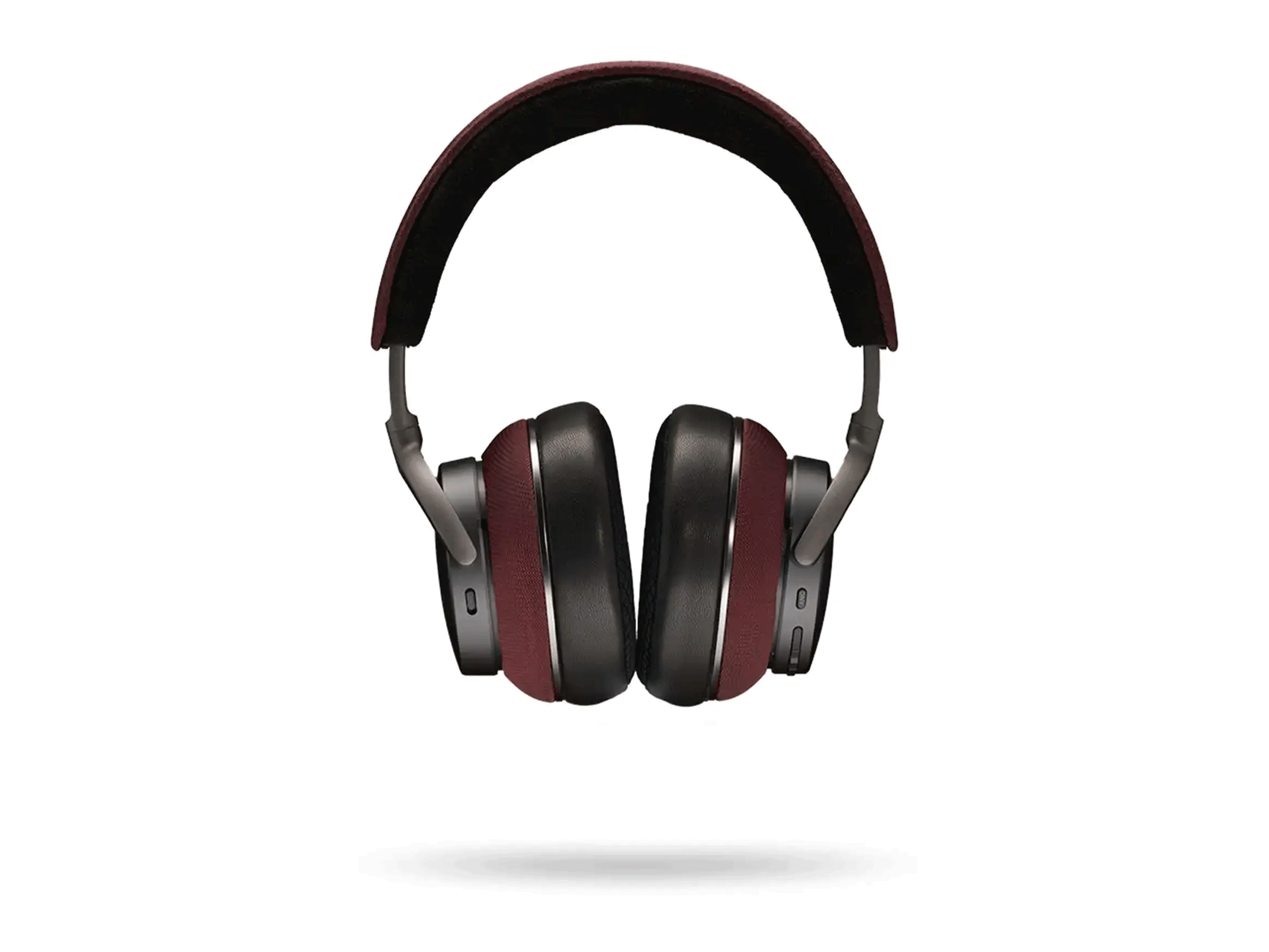 FoKus Apollo Pro