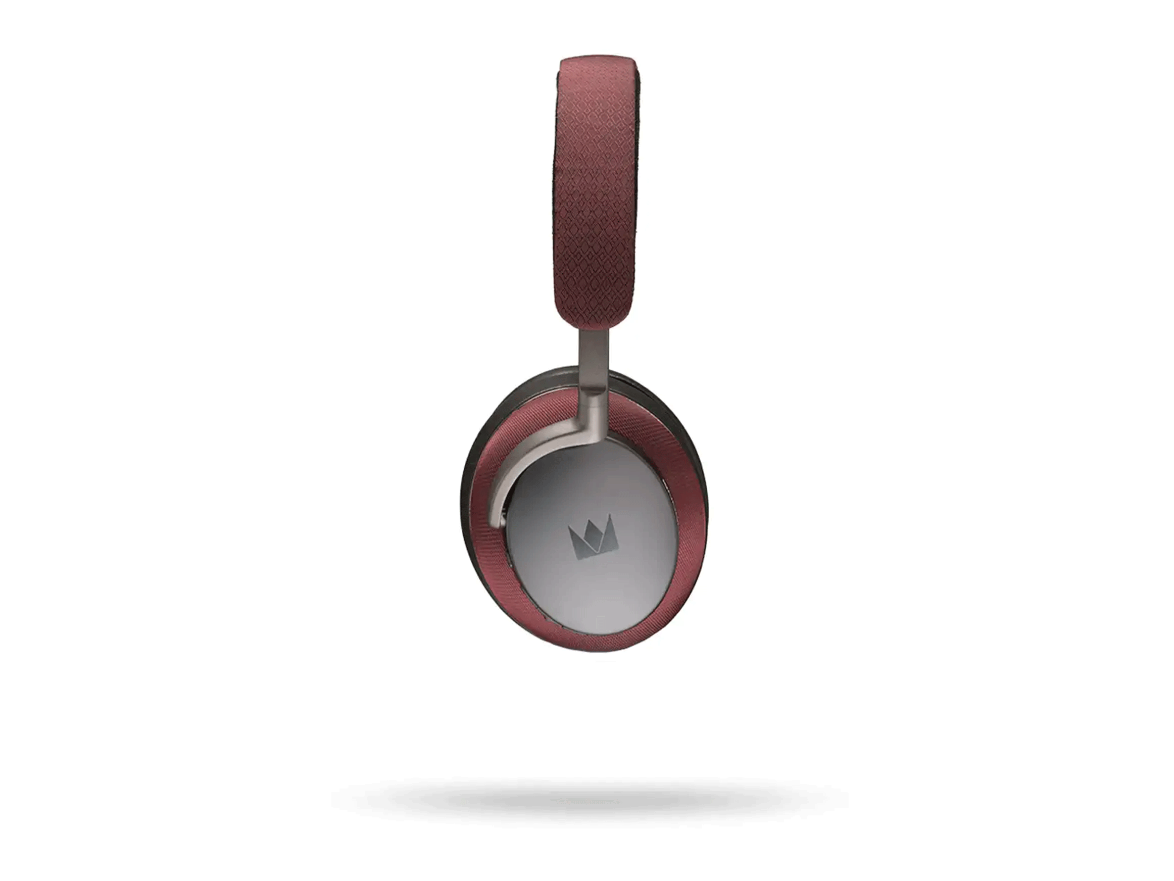 FoKus Apollo Pro