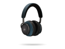 Zum Artikel Noble Audio FoKus Apollo Pro gehen