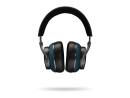 Zum Artikel Noble Audio FoKus Apollo Pro gehen