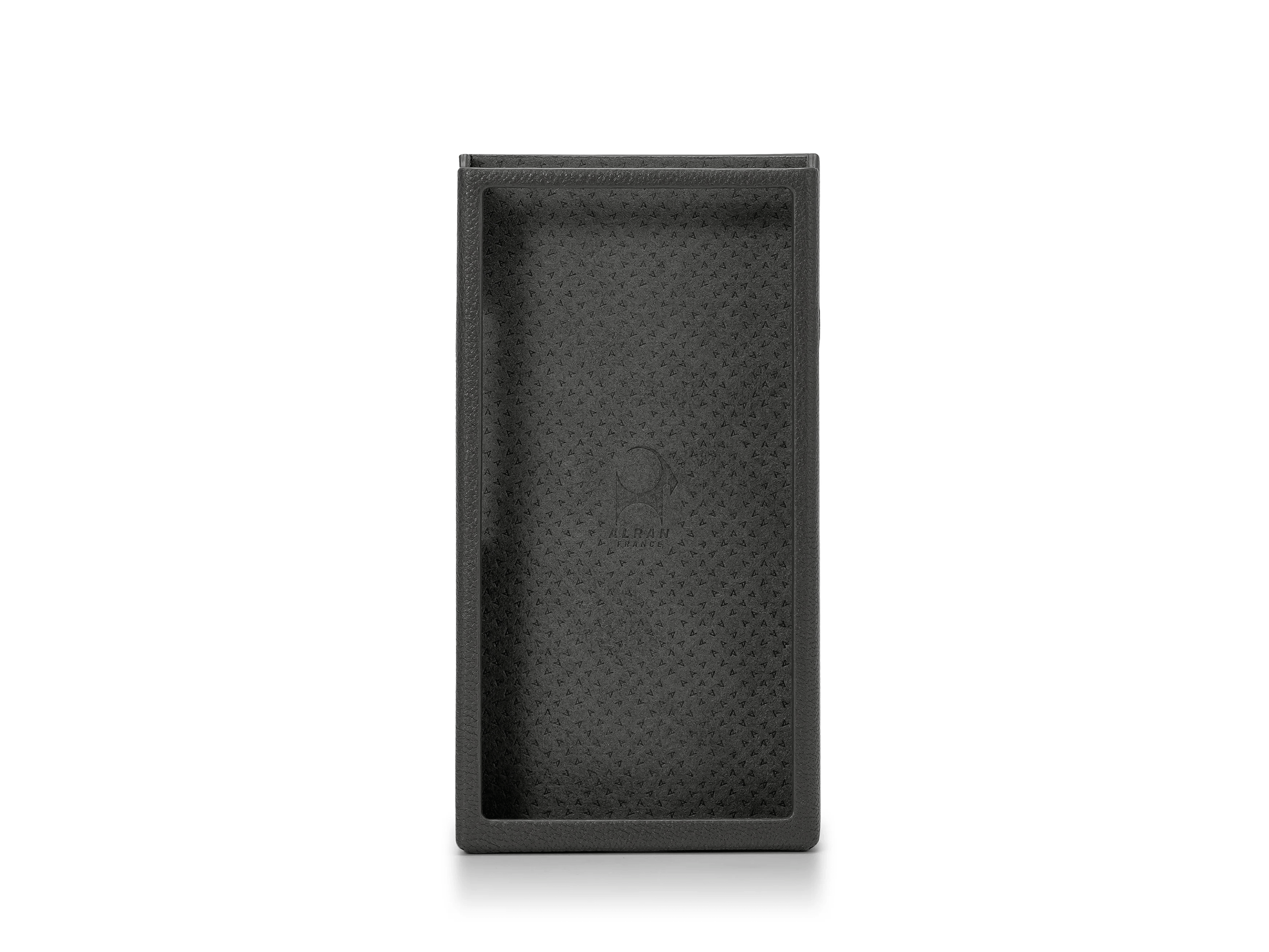 PD20 Case