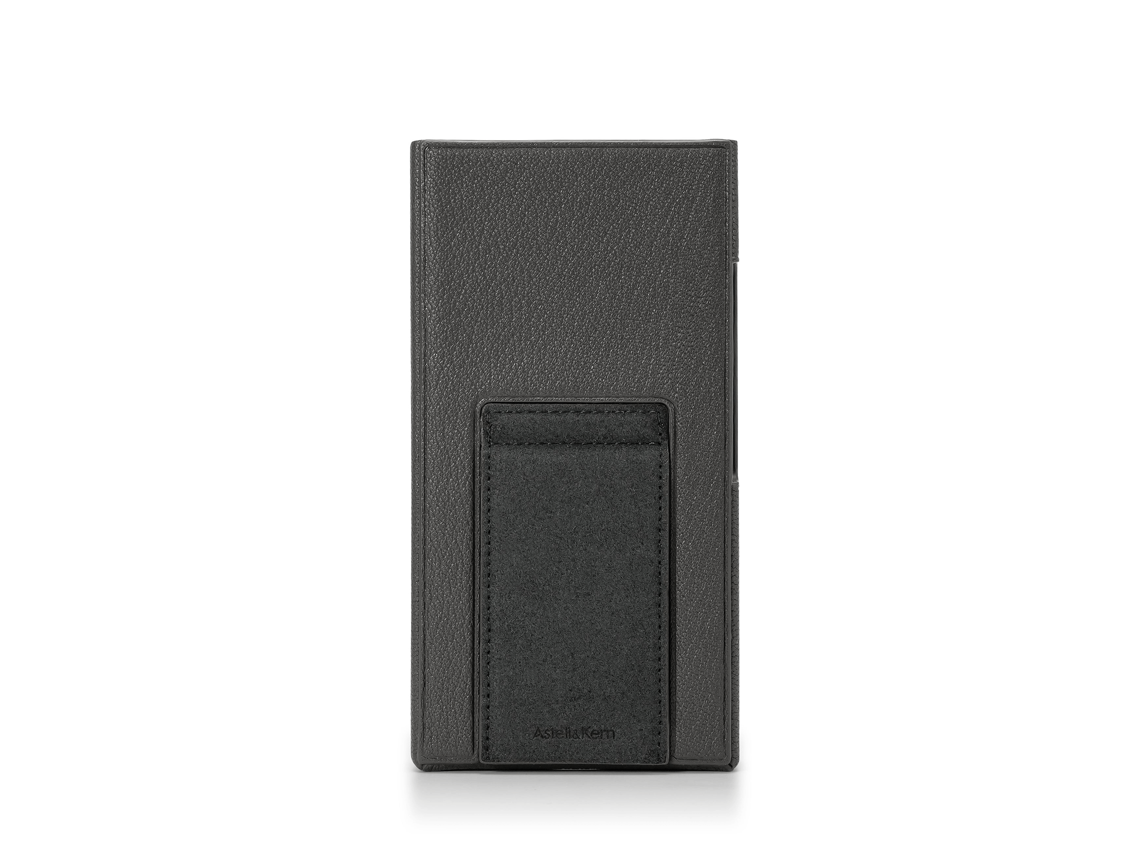 PD20 Case