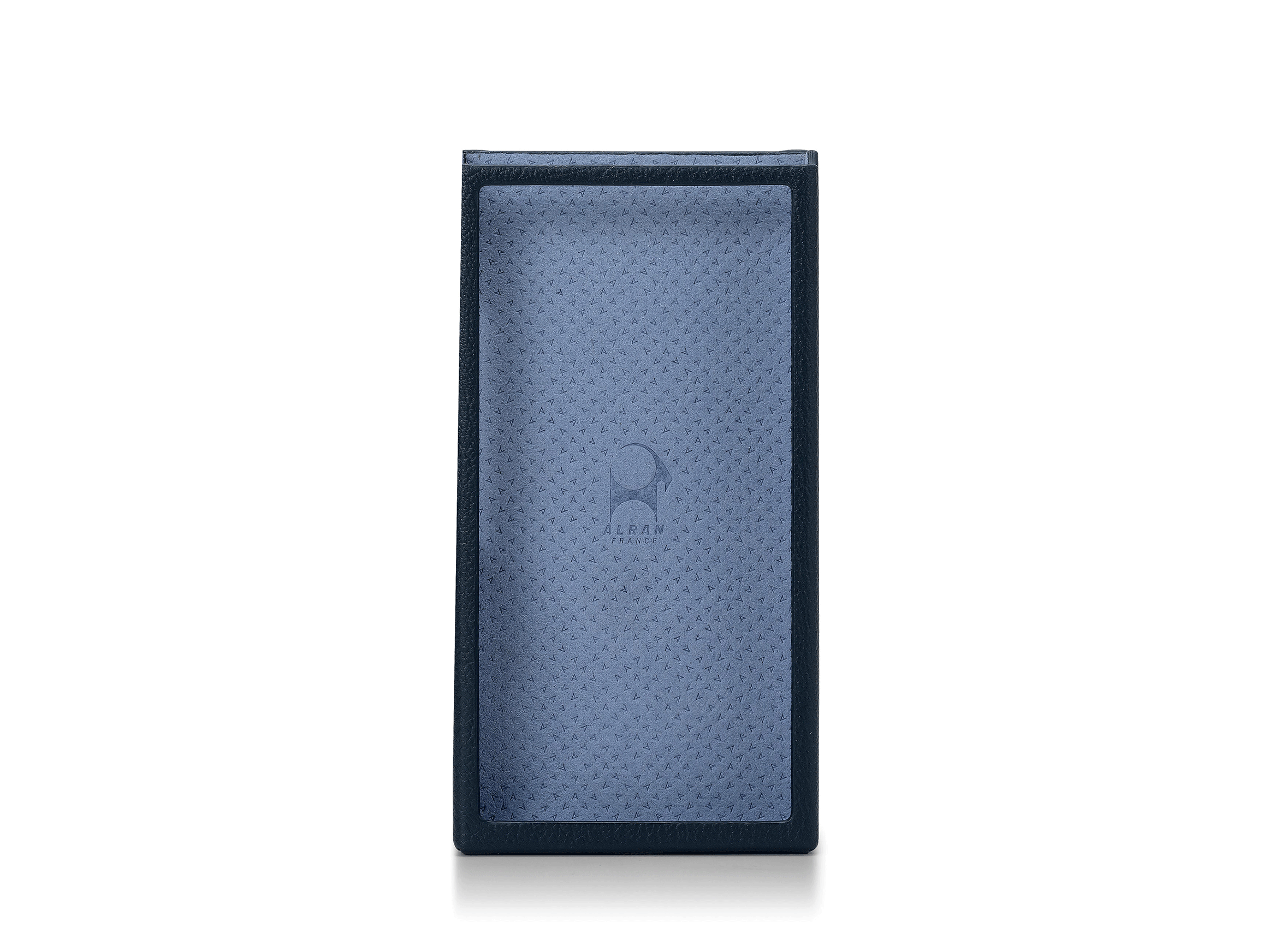 PD20 Case