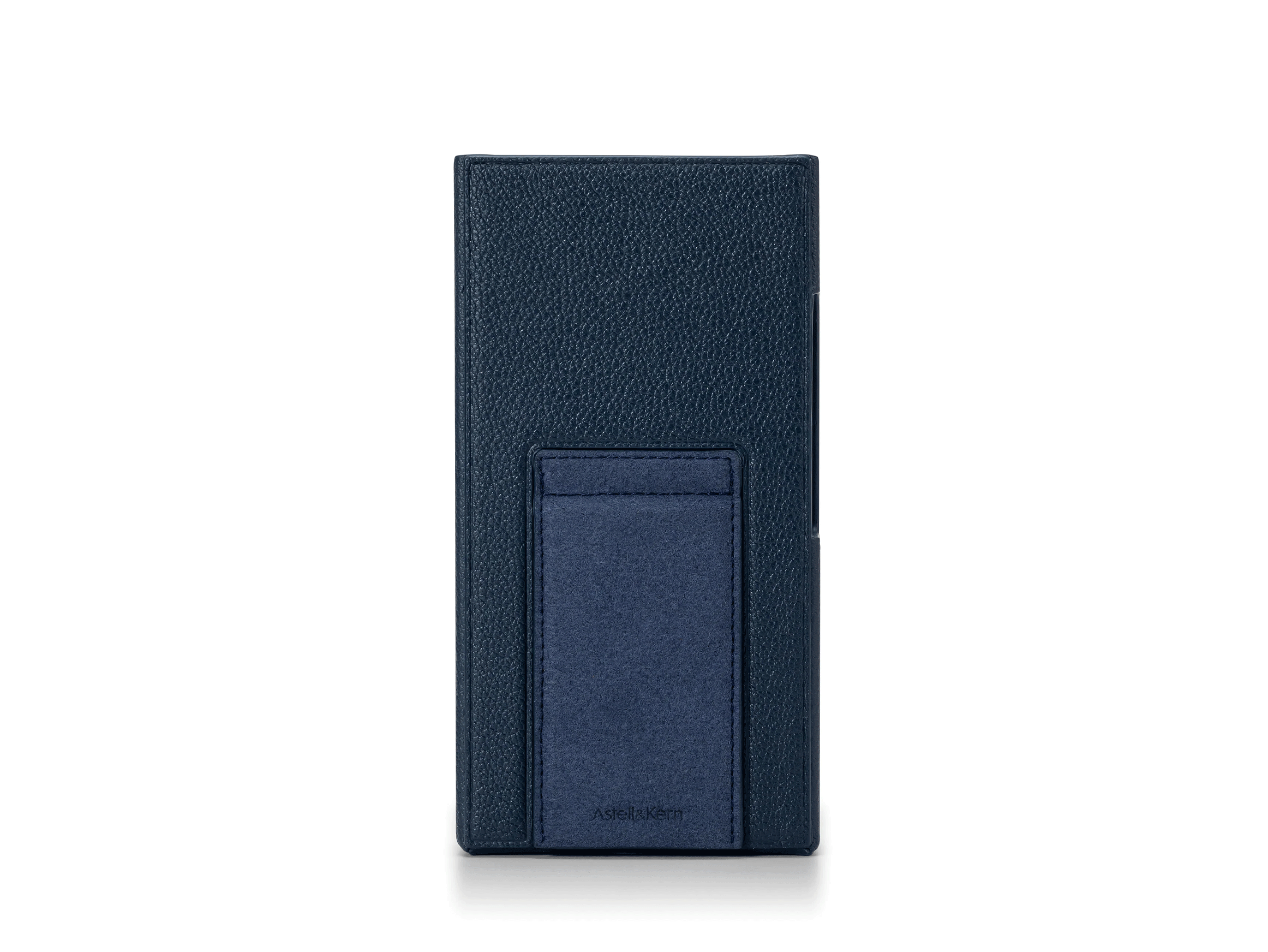 PD20 Case