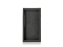 Zum Artikel Astell&Kern PD20 Case gehen