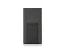 Zum Artikel Astell&Kern PD20 Case gehen
