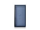 PD20 Case