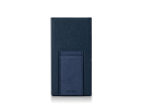 PD20 Case