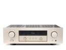 E-210A mit Phono (gebraucht)
