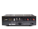 E-210A mit Phono (gebraucht)