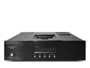 MS-880 SE (gebraucht), Schwarz