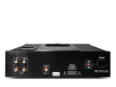 MS-880 SE (gebraucht), Schwarz