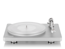 Zum Artikel Clearaudio Compass gehen