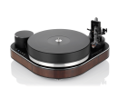 Zum Artikel Clearaudio Reference Jubilee gehen