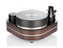 Zum Artikel Clearaudio Master Jubilee gehen