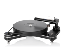 Zum Artikel Clearaudio Innovation Basic gehen