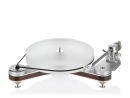 Zum Artikel Clearaudio Innovation Basic gehen