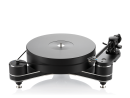 Zum Artikel Clearaudio Innovation Compact gehen