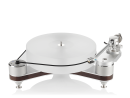 Zum Artikel Clearaudio Innovation Compact gehen