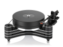 Zum Artikel Clearaudio Innovation gehen