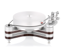 Zum Artikel Clearaudio Innovation gehen
