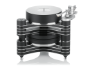 Zum Artikel Clearaudio Master Innovation gehen