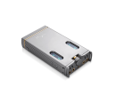 Zum Artikel Cayin C9ii Titanium gehen