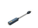 Zum Artikel iFi Audio GO link Max 2 gehen