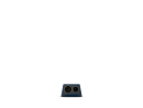 Zum Artikel iFi Audio GO link Max 2 gehen
