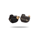 Zum Artikel Campfire Audio Chimera gehen