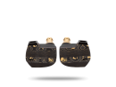 Zum Artikel Campfire Audio Chimera gehen