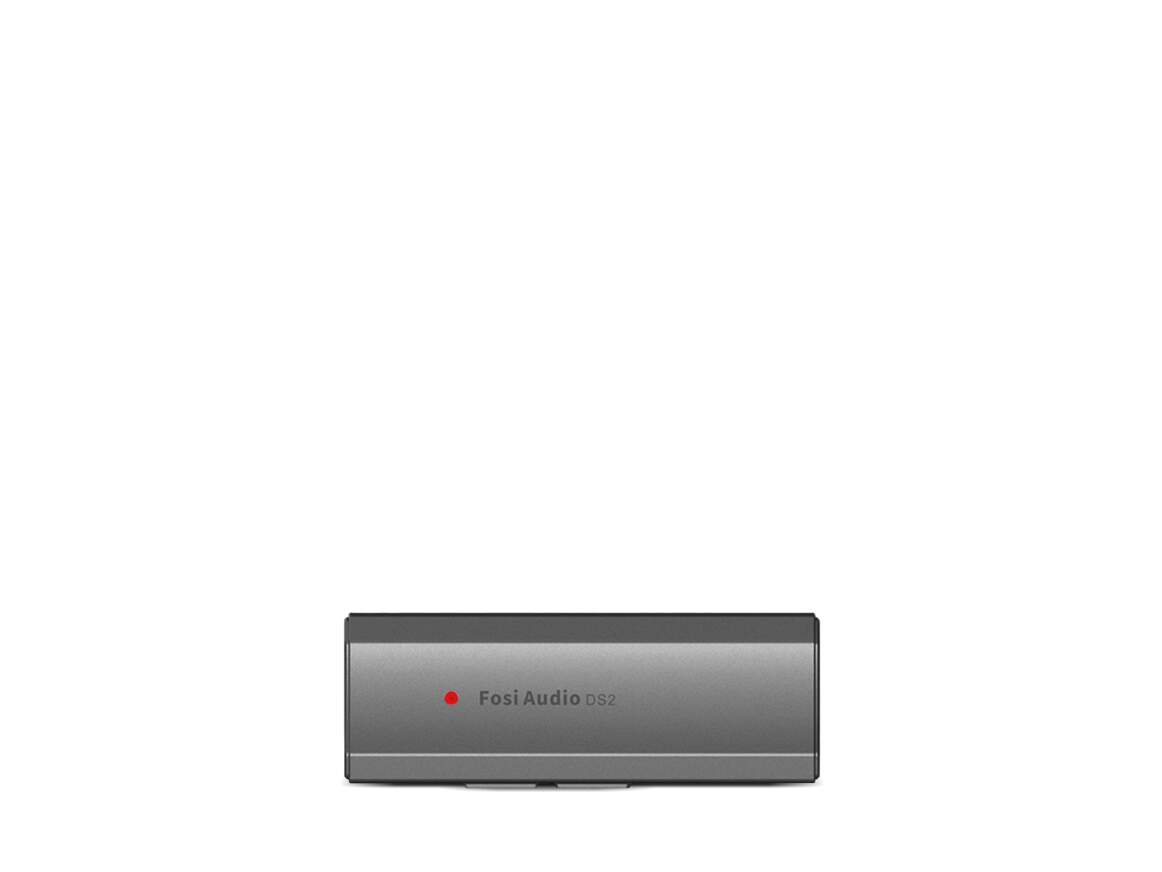 Fosi Audio DS2
