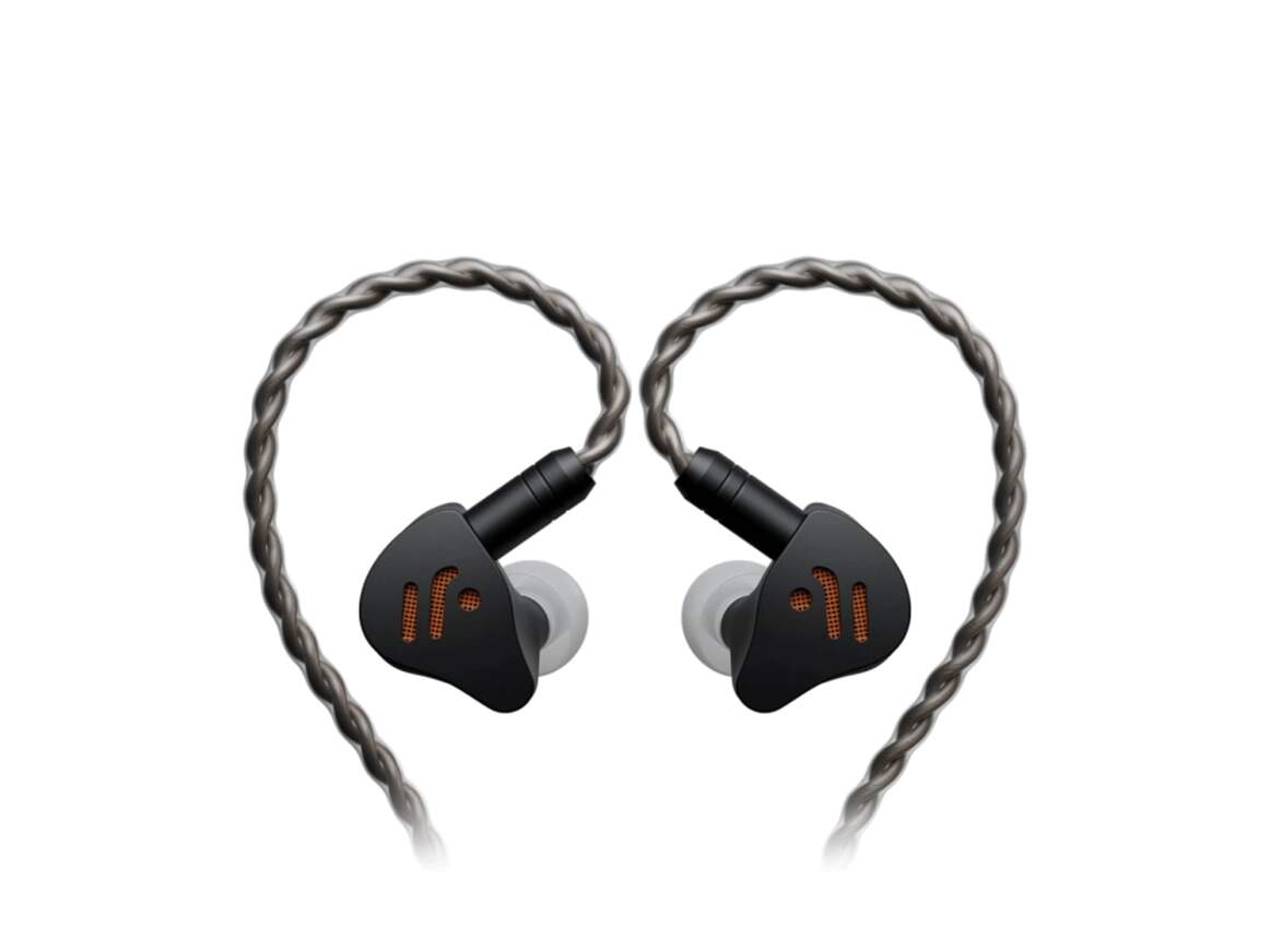 Fosi Audio IM4